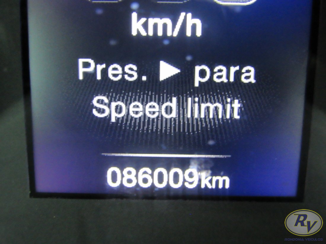 Toro Freedom