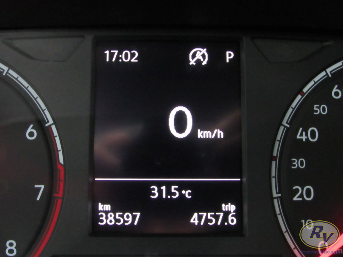 T-CROSS SENSE TSI