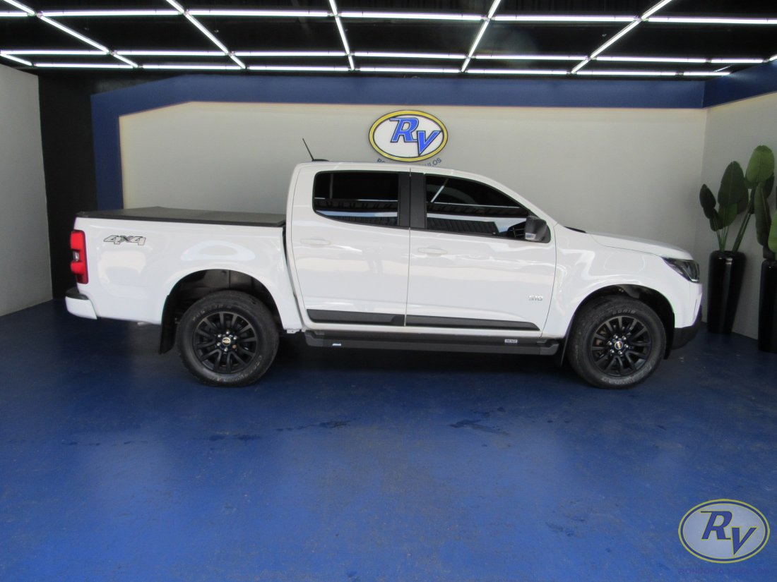 S10 LT