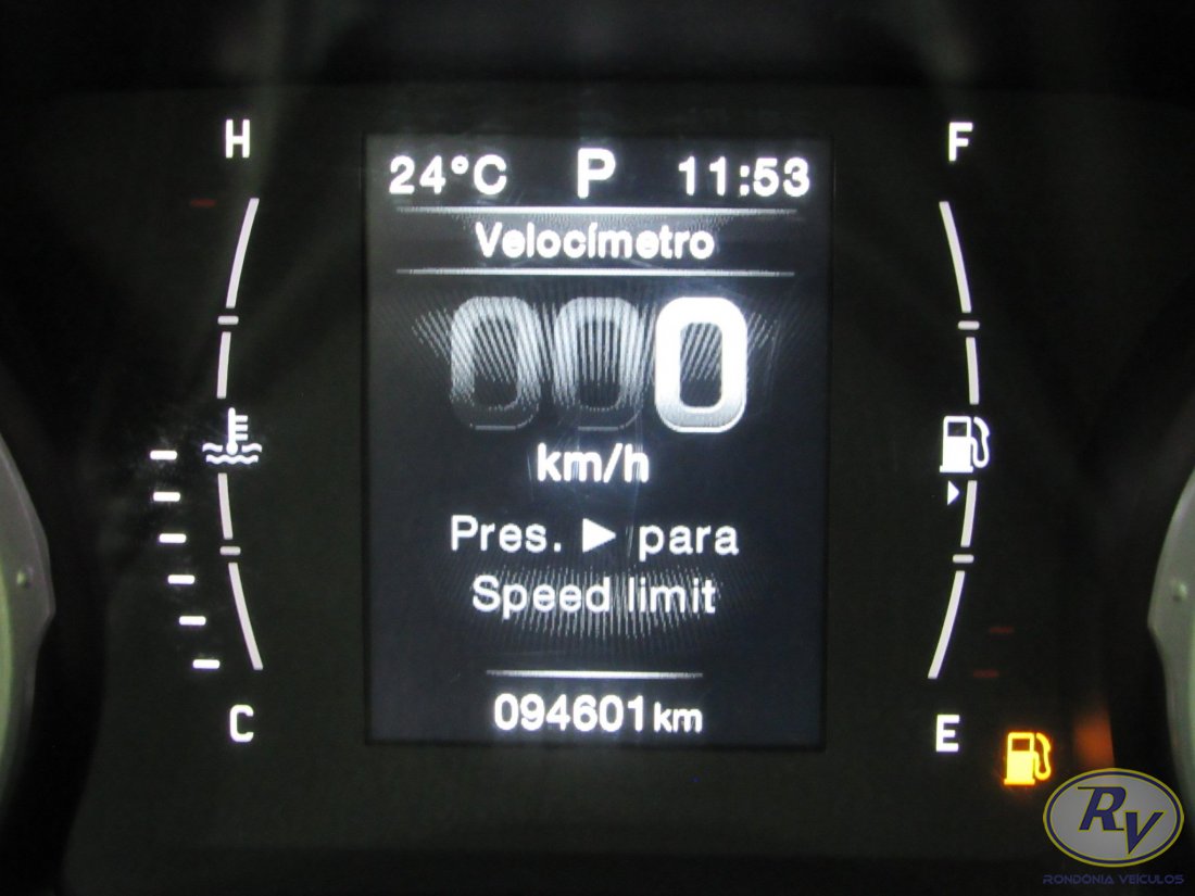 Toro Freedom