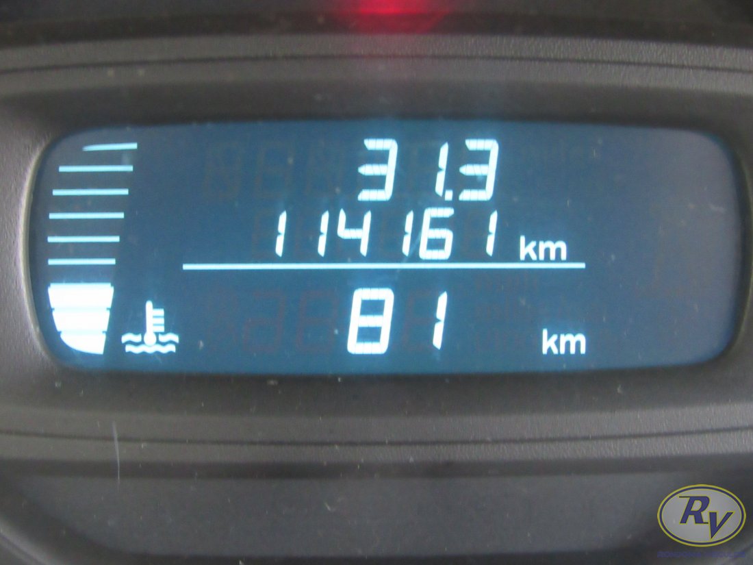 Agile LTZ