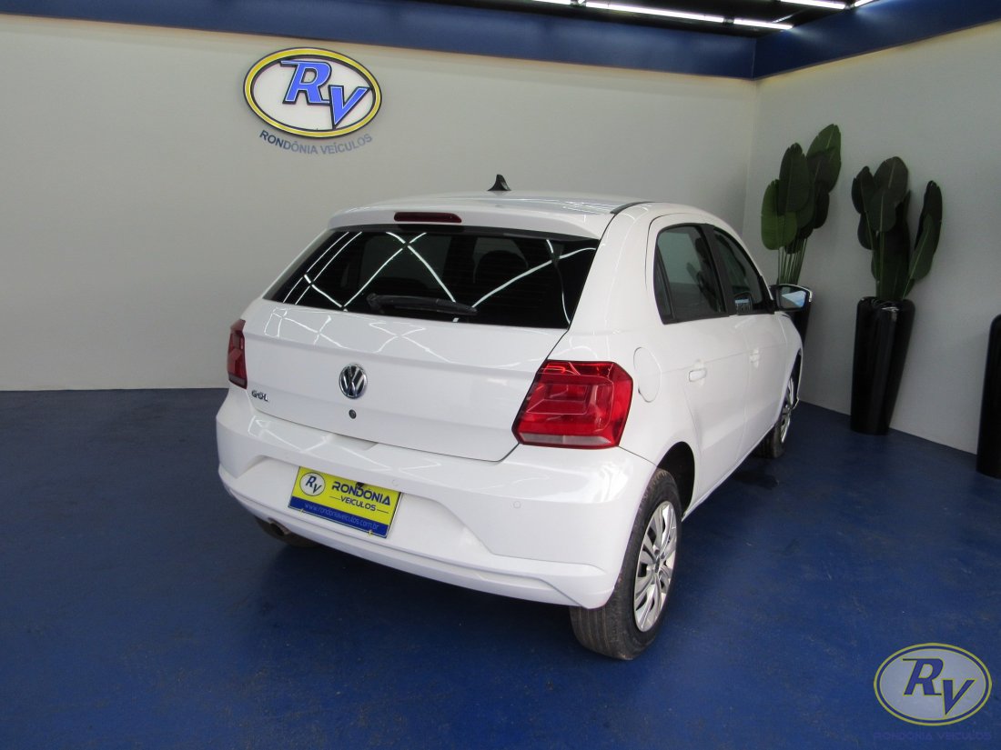 GOL L AF5