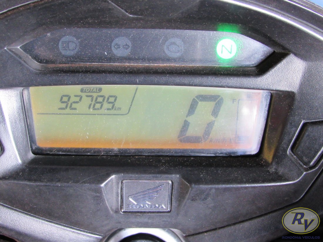 CG FAN ESDi