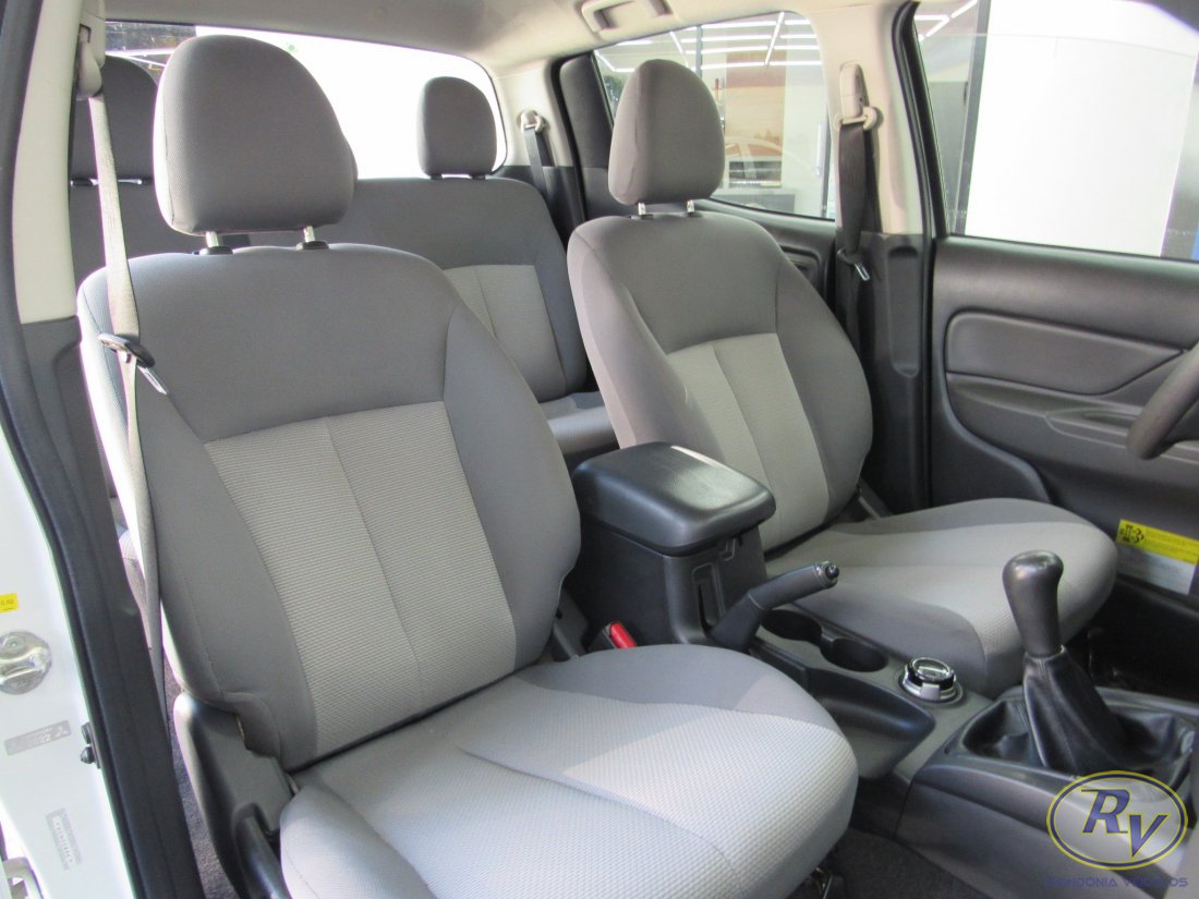 L200 TRITON SPORT GL