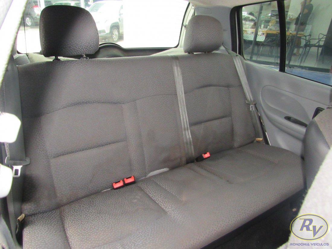Clio Campus Hi-Flex 