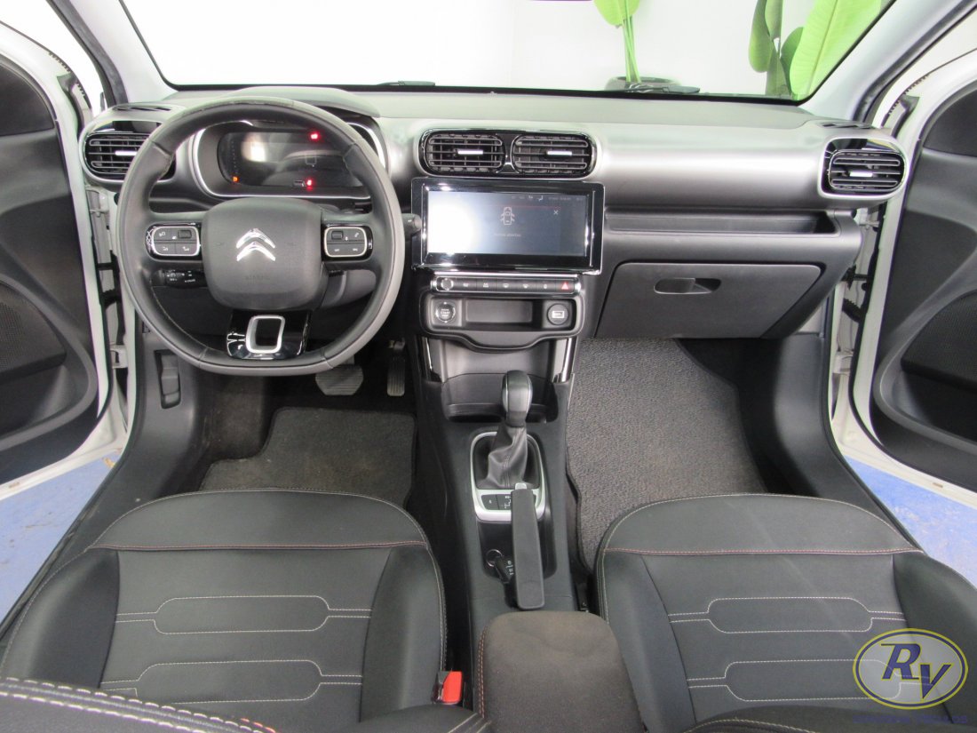 c4 cactus feel