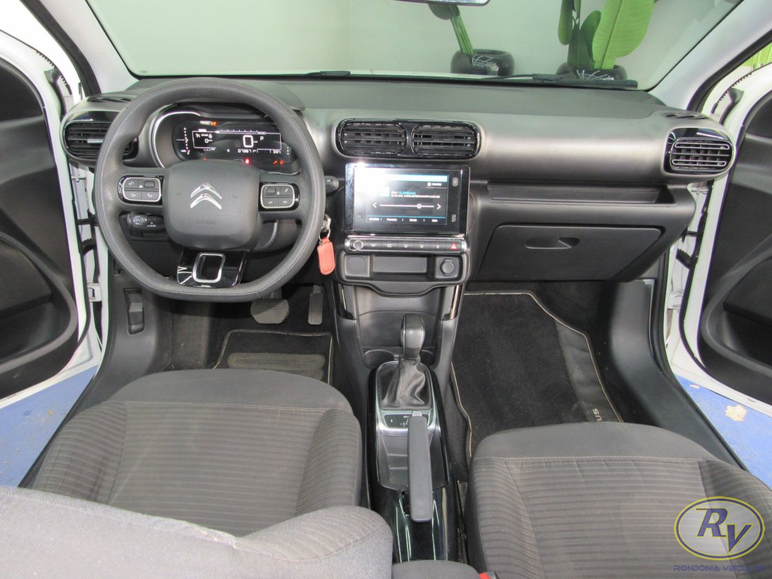 c4 cactus feel