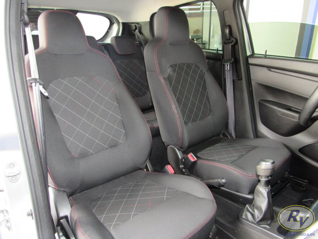 Kwid  Zen