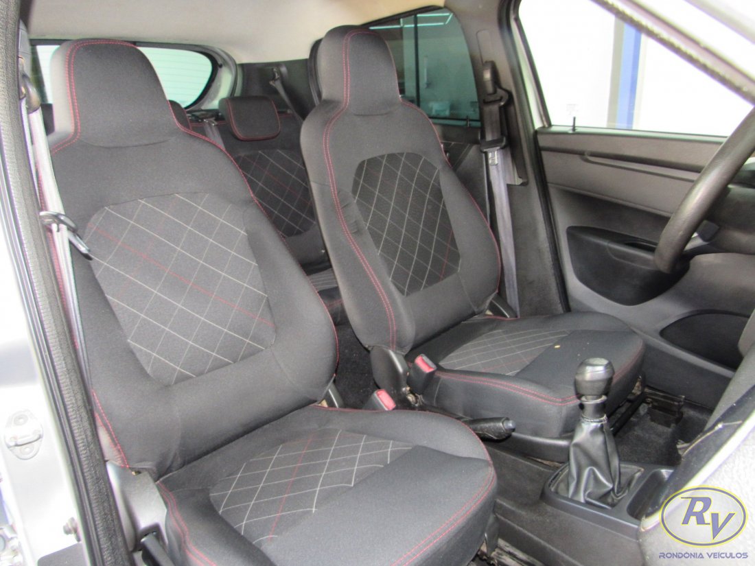 Kwid  Zen
