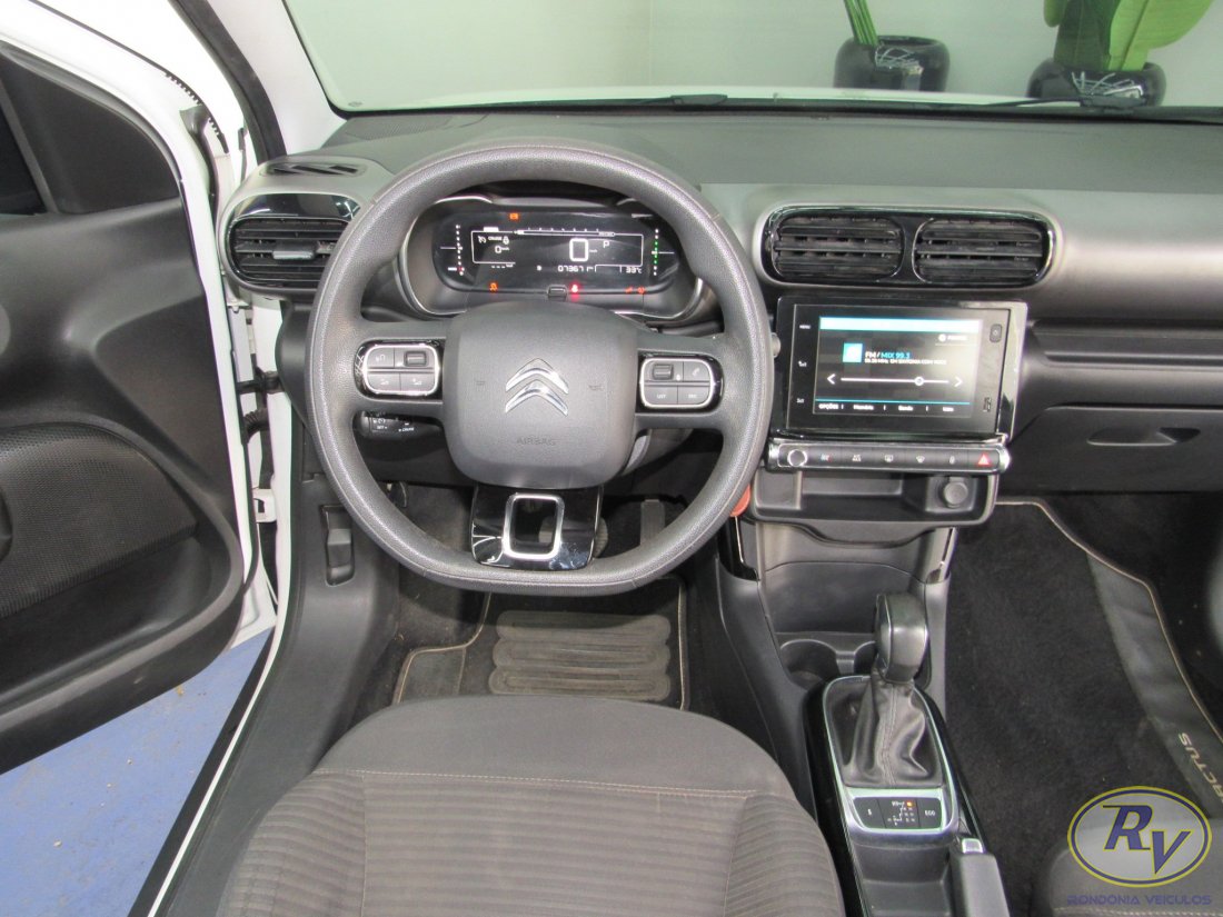 c4 cactus feel