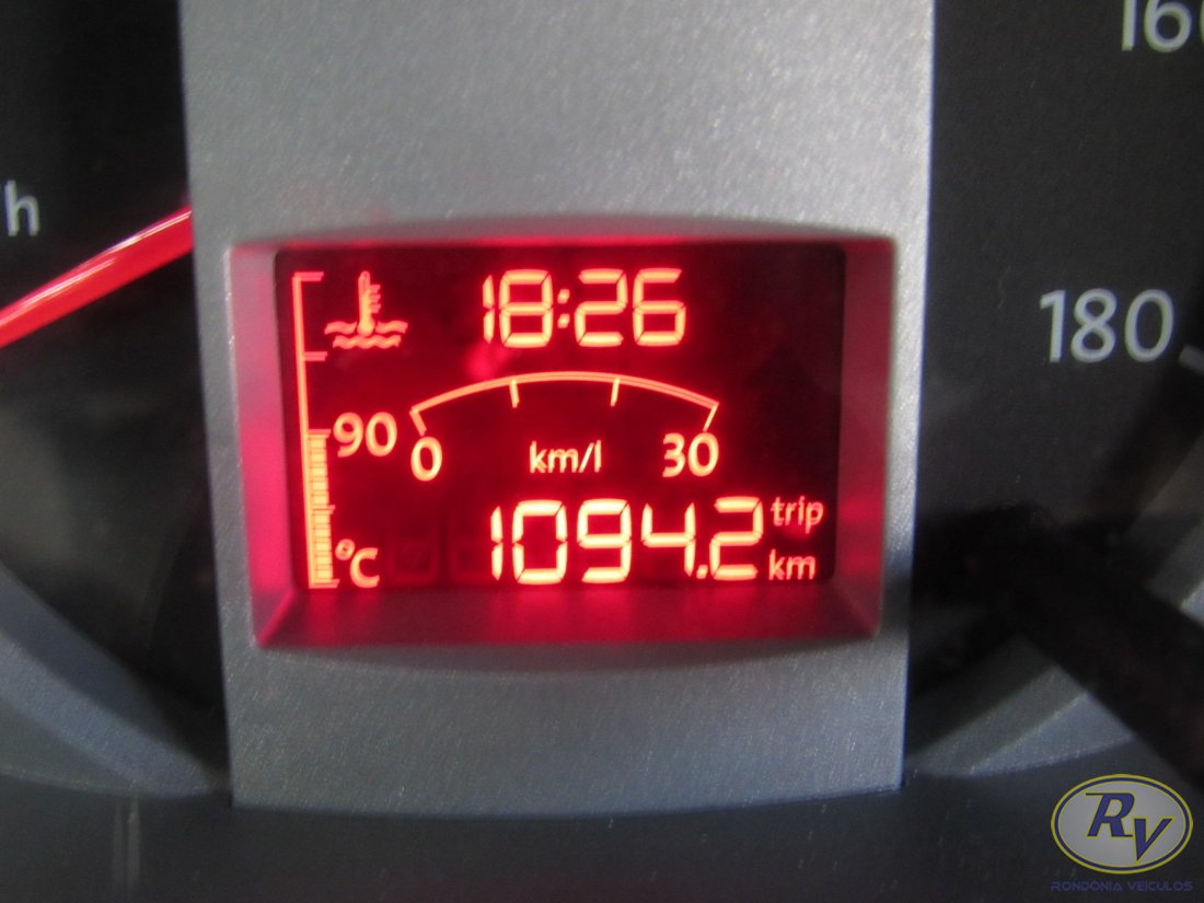 Gol Ecomotion 