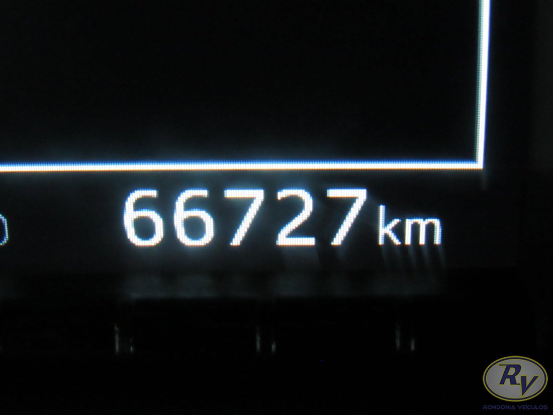 SW4 SRX
