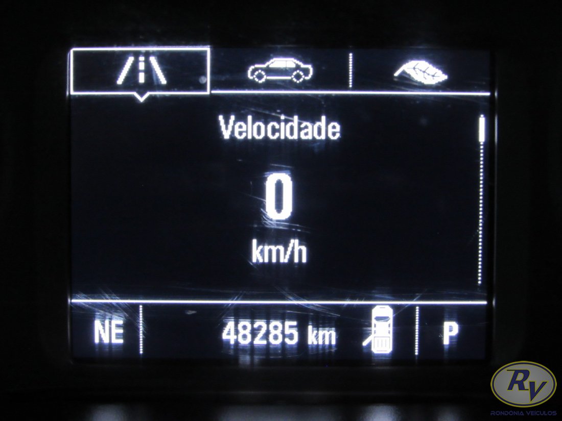 S10 LT