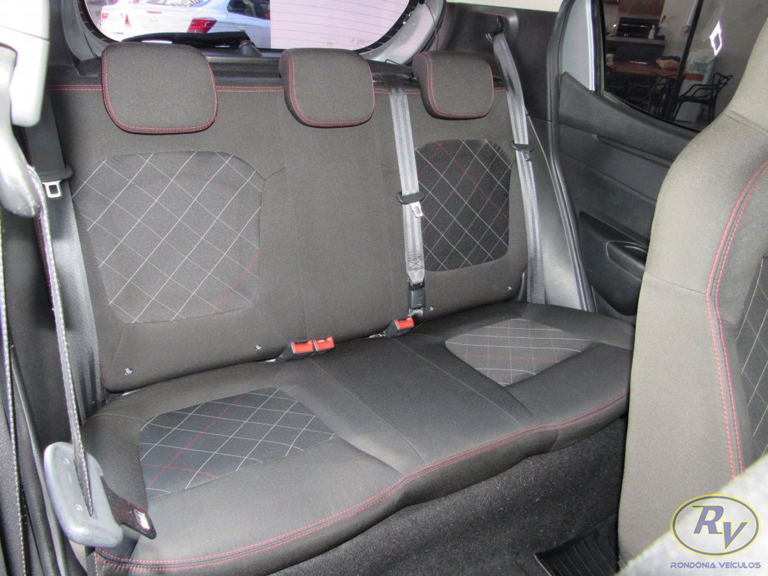 Kwid  Zen