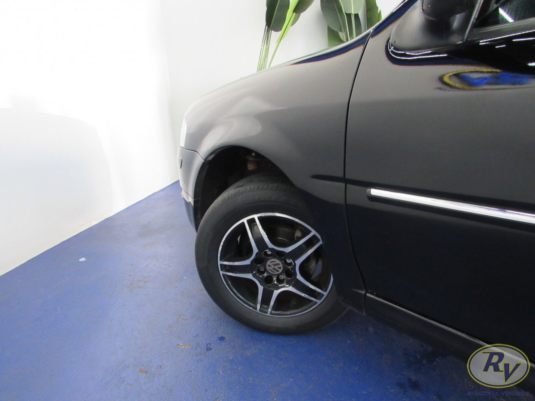 Gol Ecomotion 