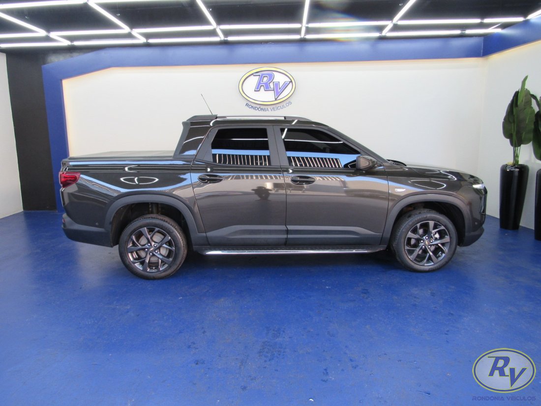 montana premier