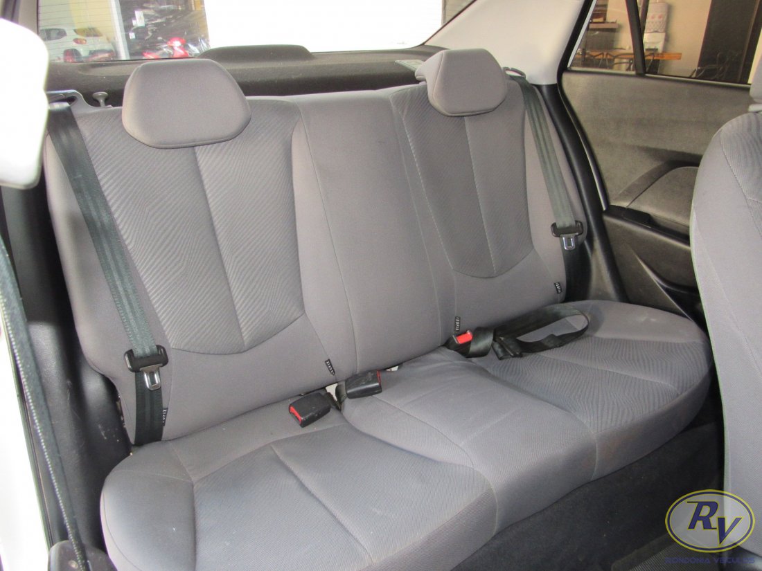 HB20s Comfort