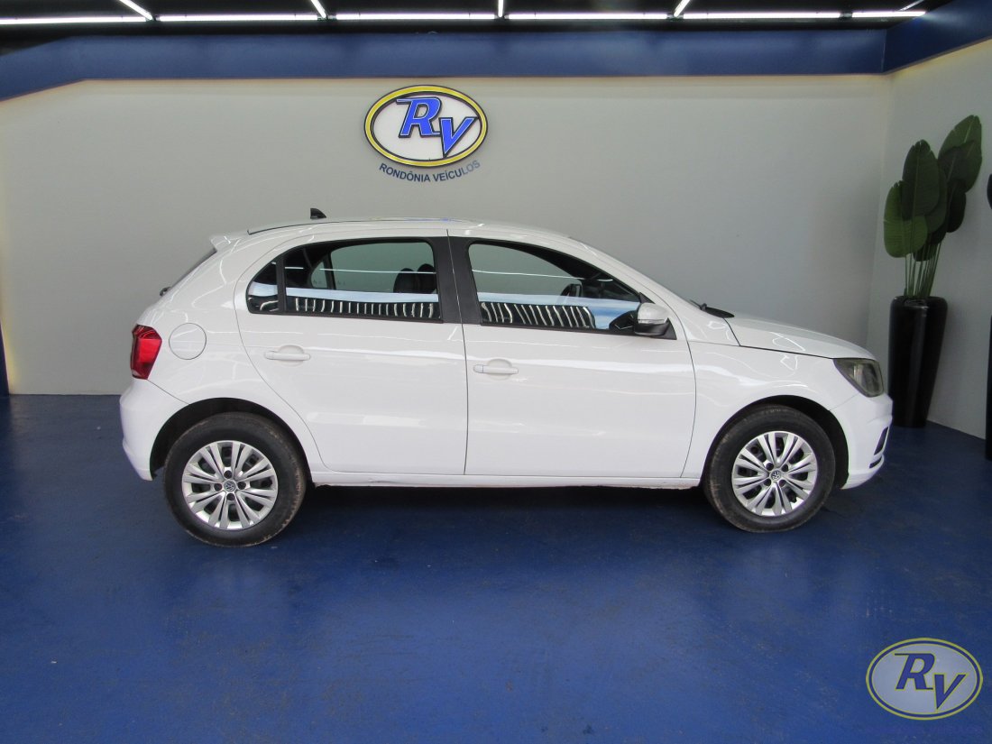 GOL L AF5