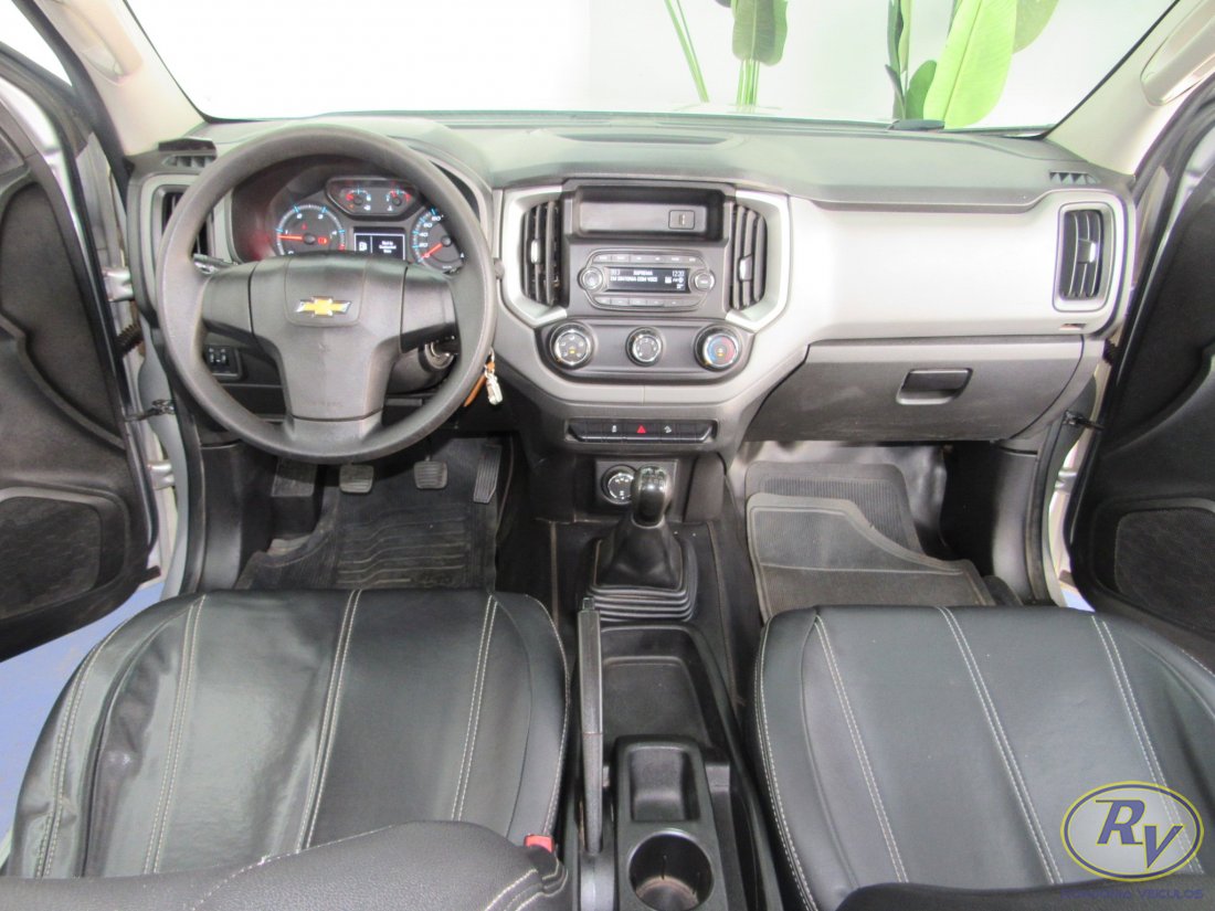 S10 LS