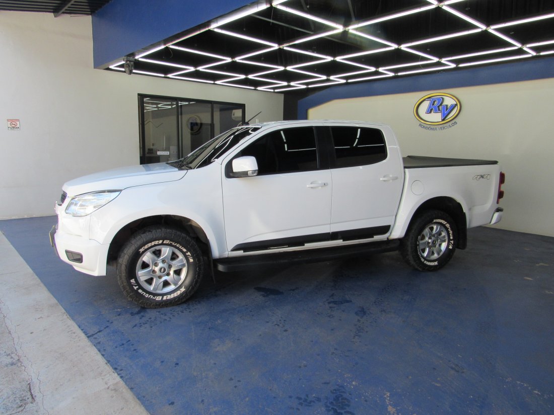 S10 LT