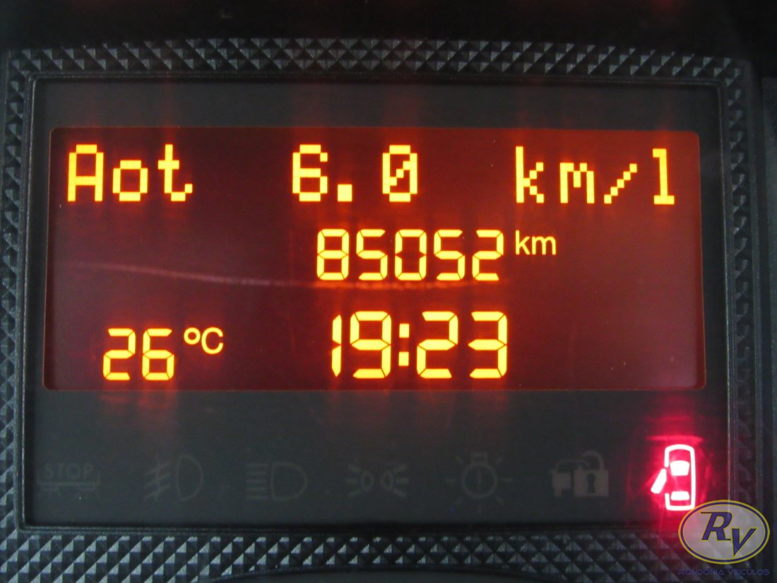 ducato chassi l