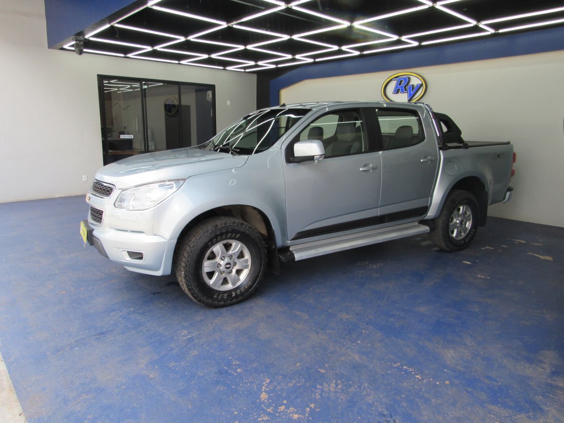 S10 LT