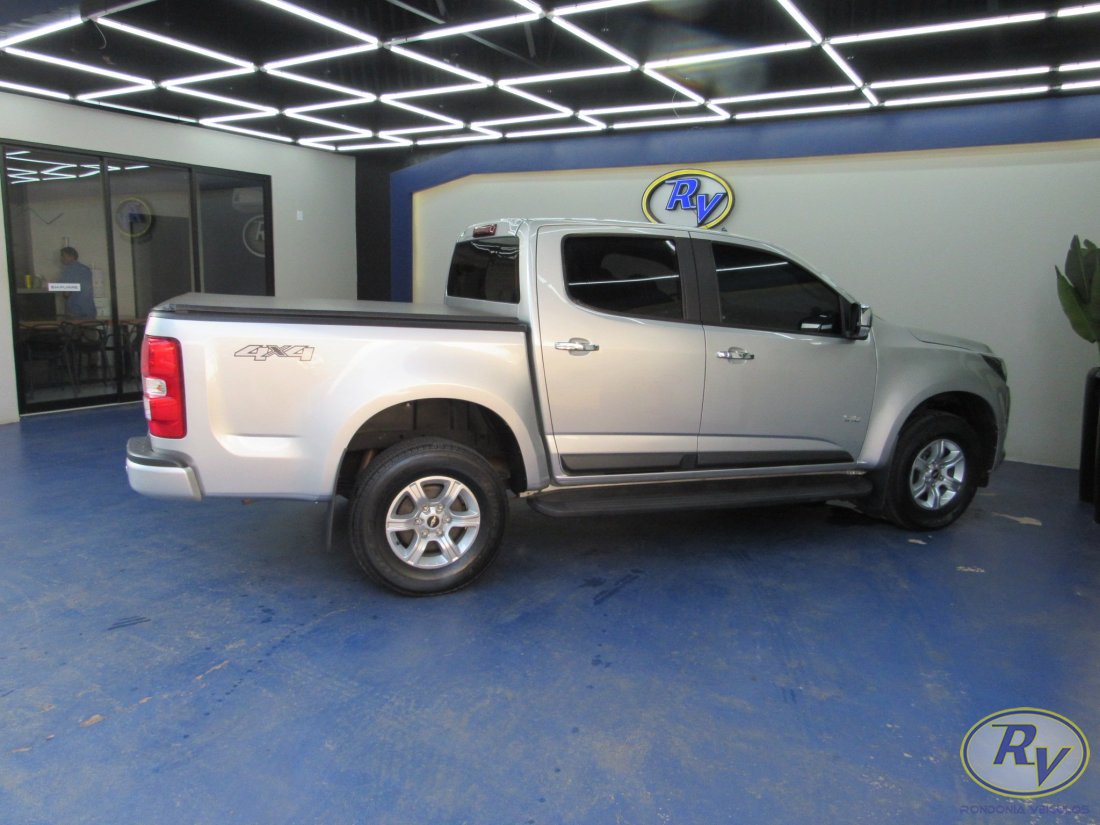S10 LT