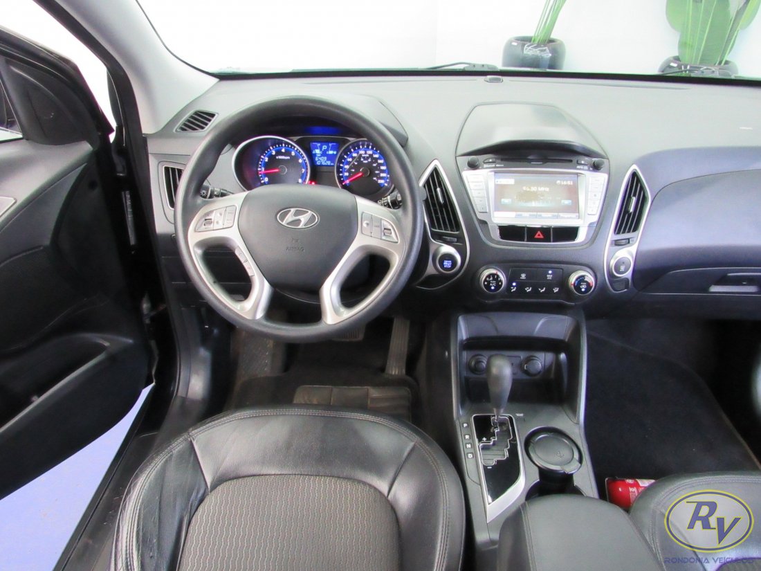 ix35 gls