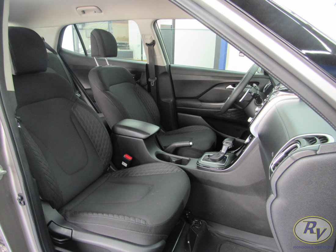 CRETA LIMITED