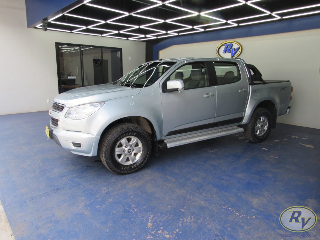S10 LT