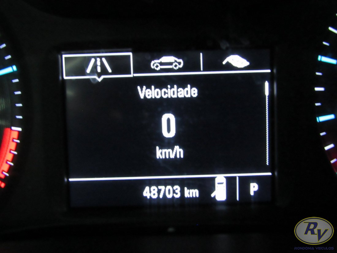 S10 LT