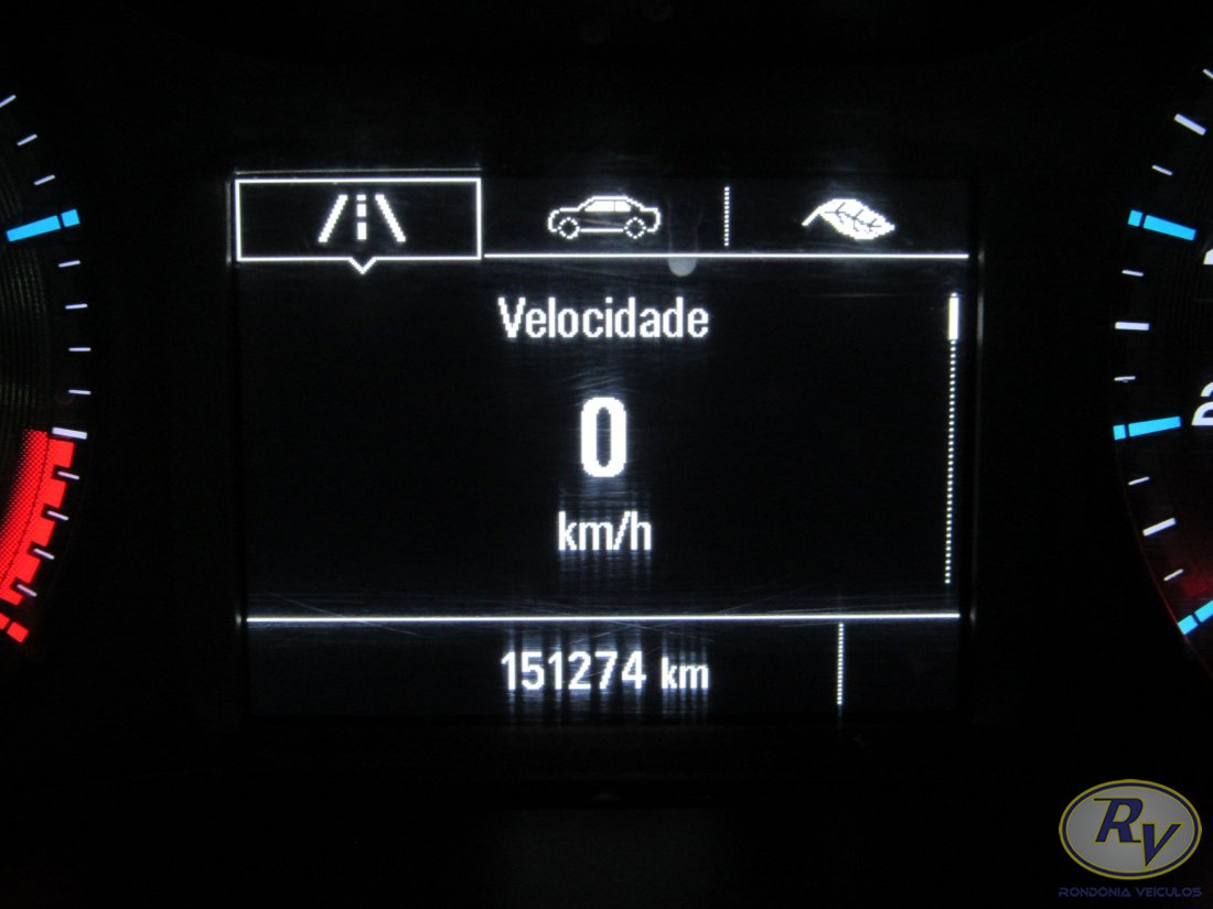S10 LS