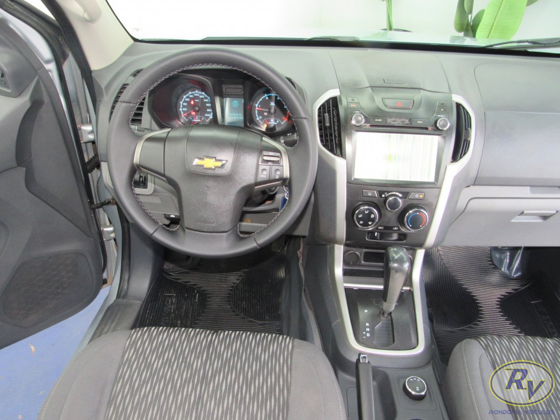 S10 LT