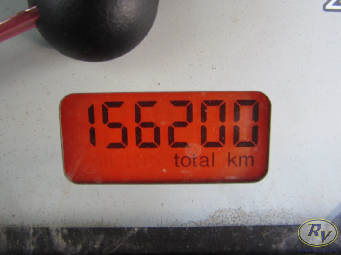 Uno Mille Way Economy