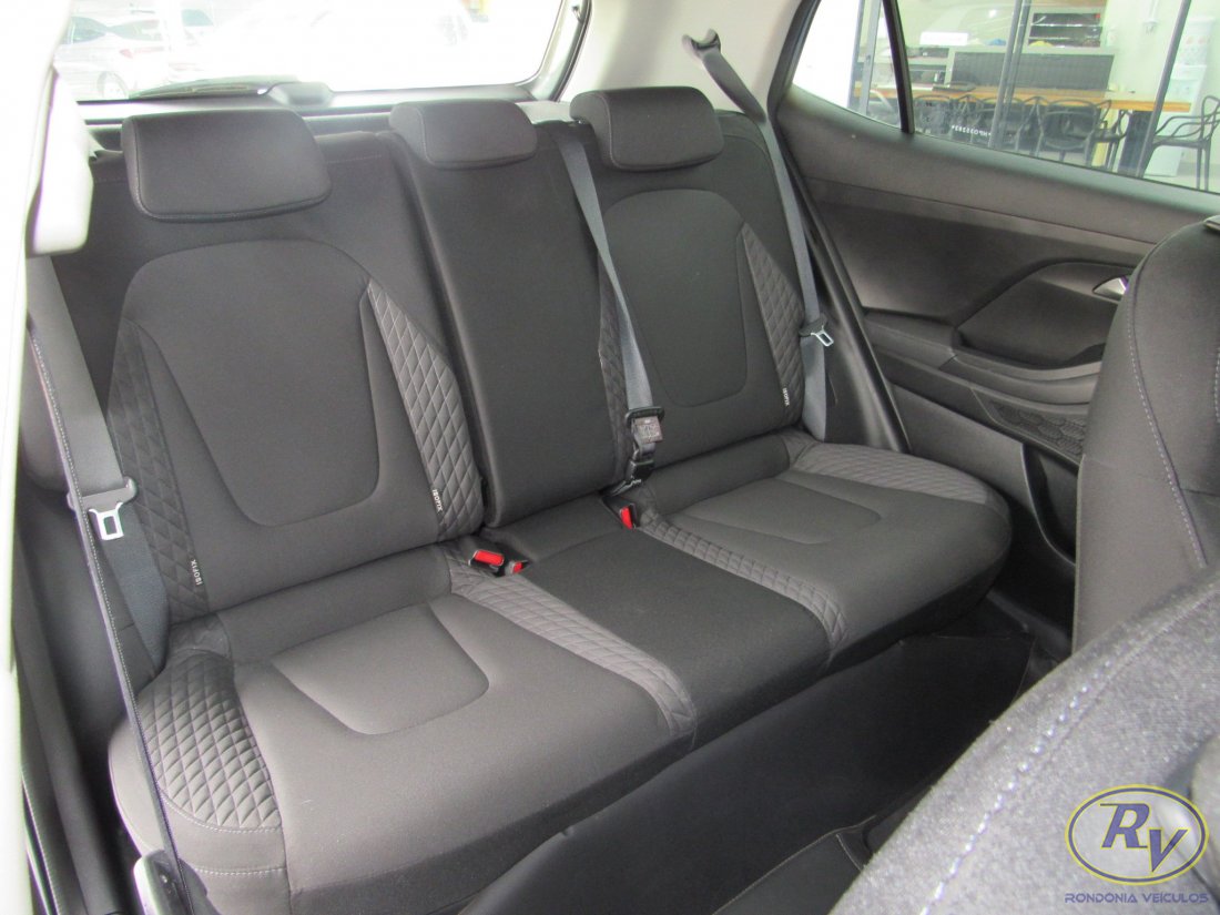 CRETA LIMITED