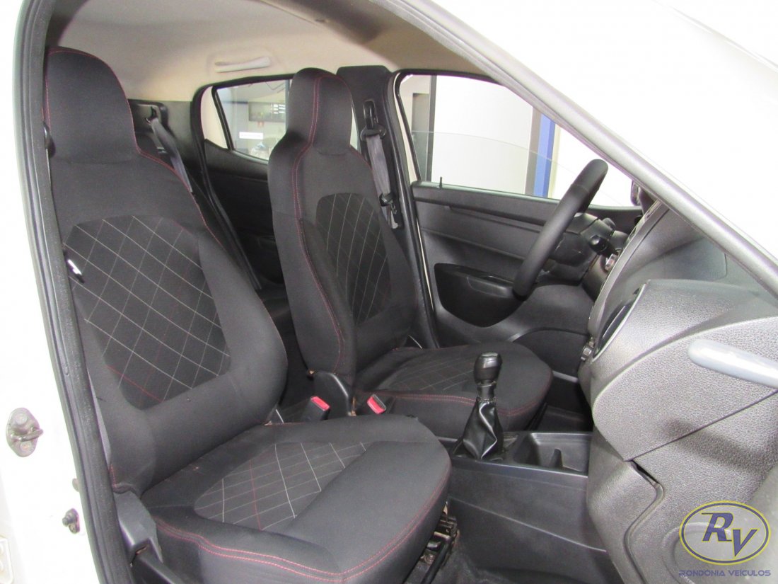 Kwid  Zen