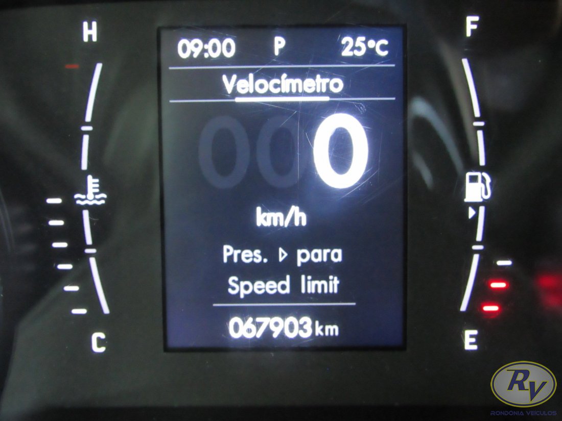 Toro Freedom