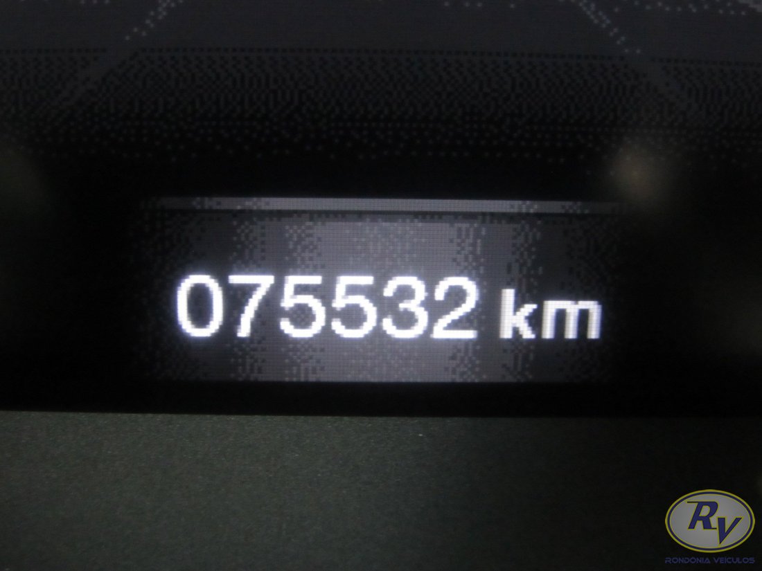 Argo  Drive