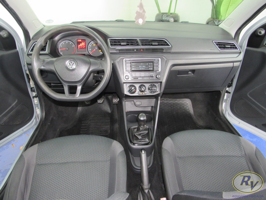 voyage mpi