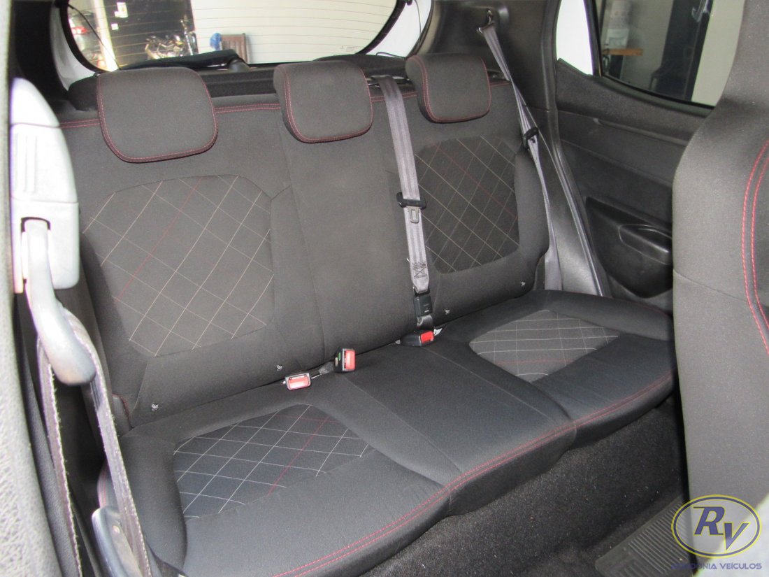 Kwid  Zen