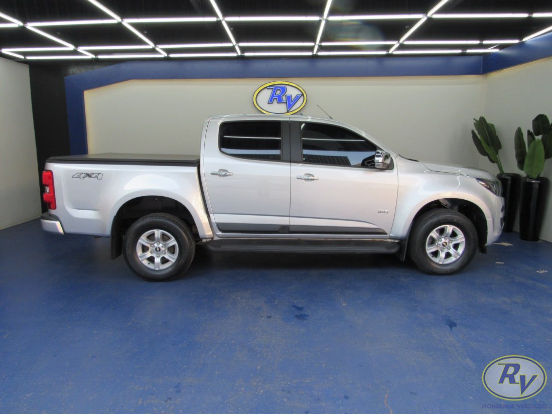 S10 LT