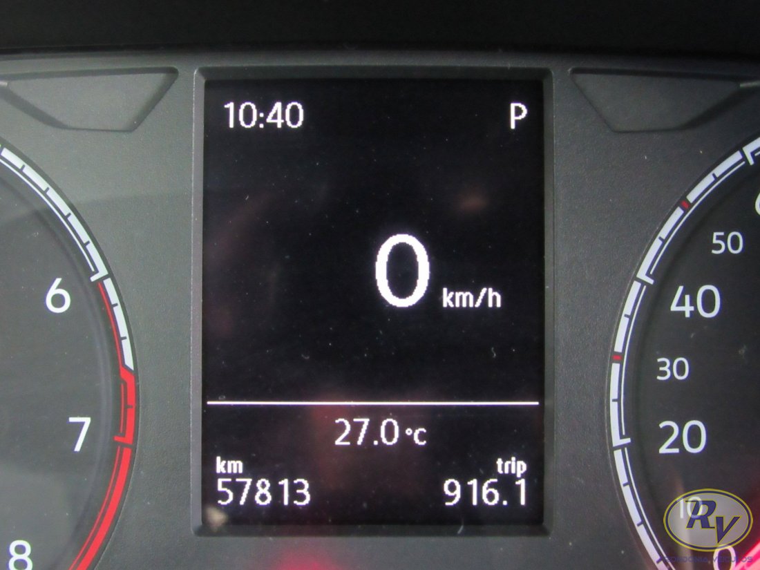T-CROSS SENSE TSI