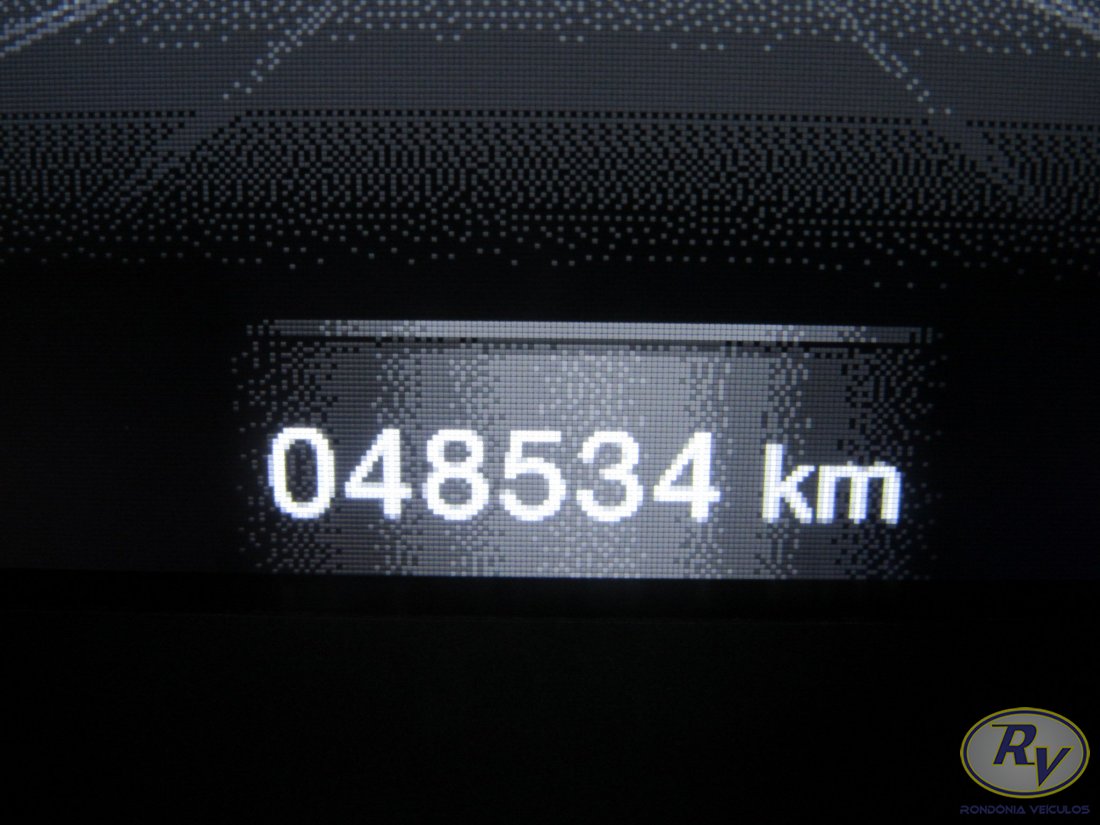 Cronos  Drive