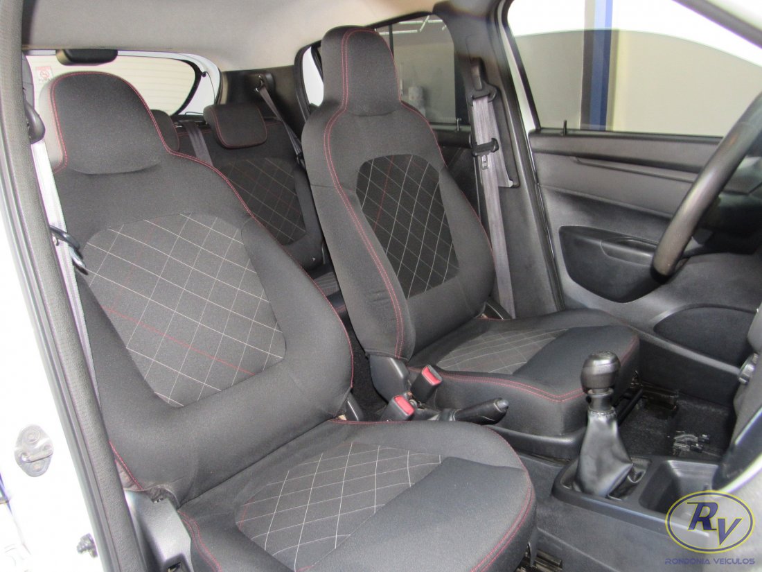Kwid  Zen