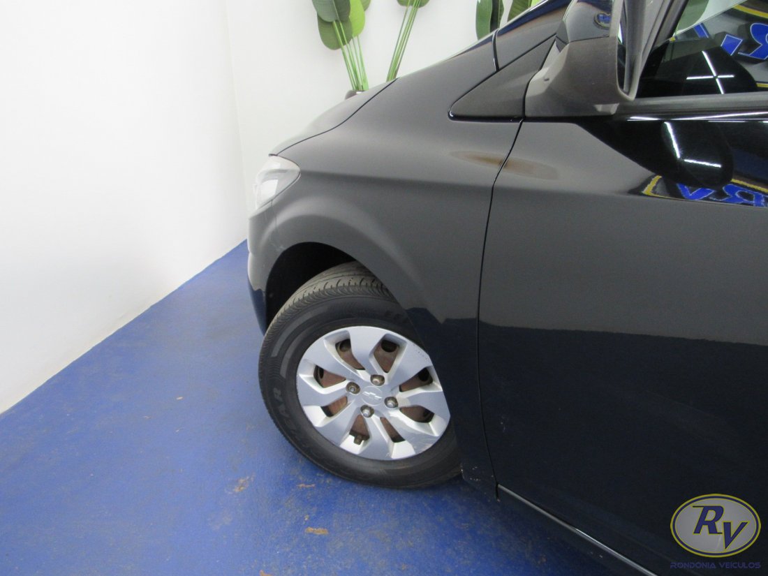 Onix LT