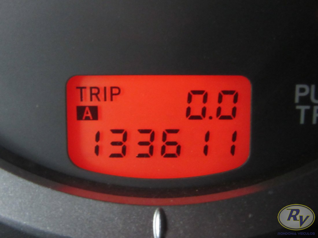 L200 Triton