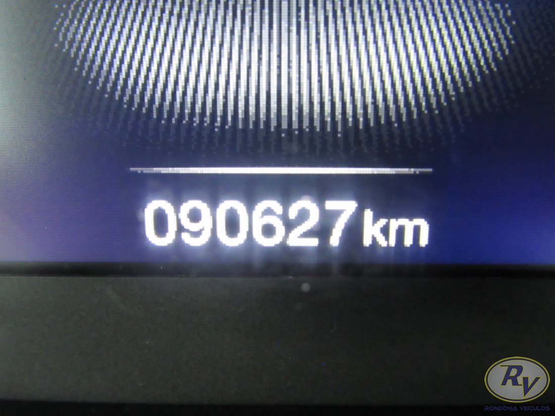 Toro Freedom