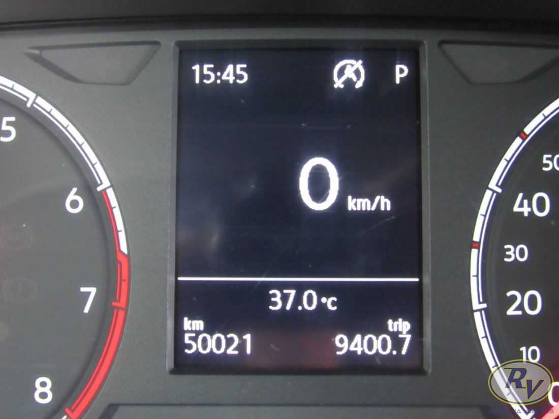 T-CROSS SENSE TSI