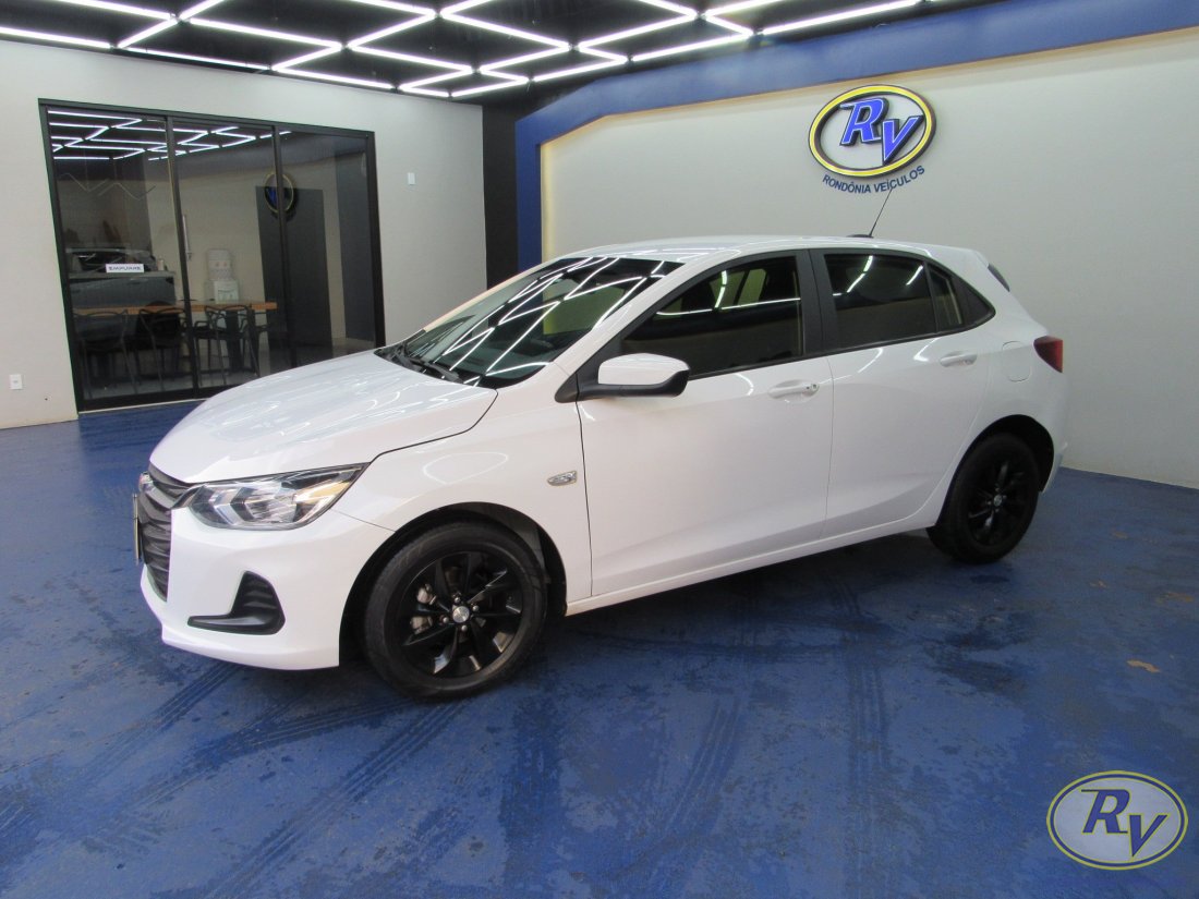 ONIX LT2