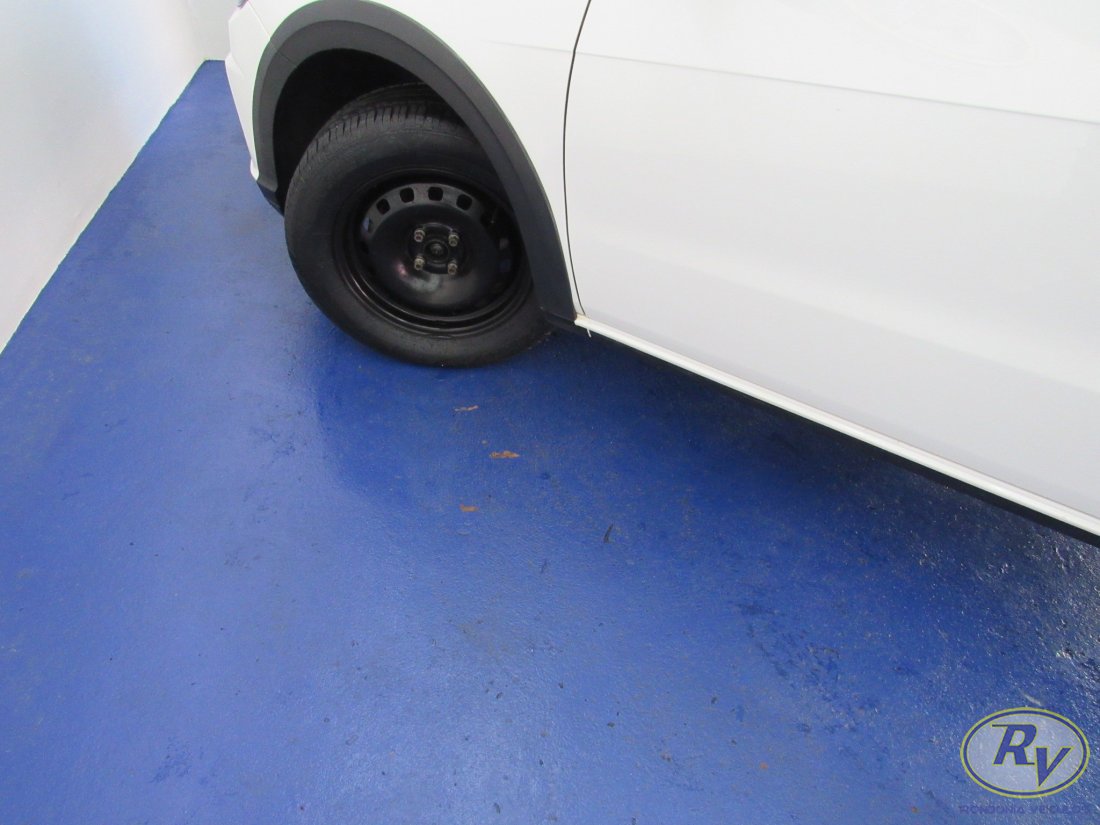 saveiro robust c/s